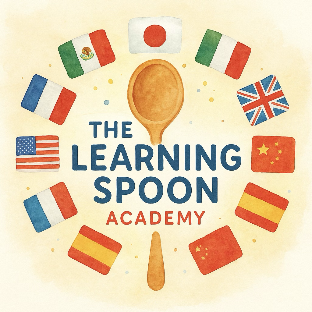 map[class:max-w-full object-cover object-center src:images/academy.png]