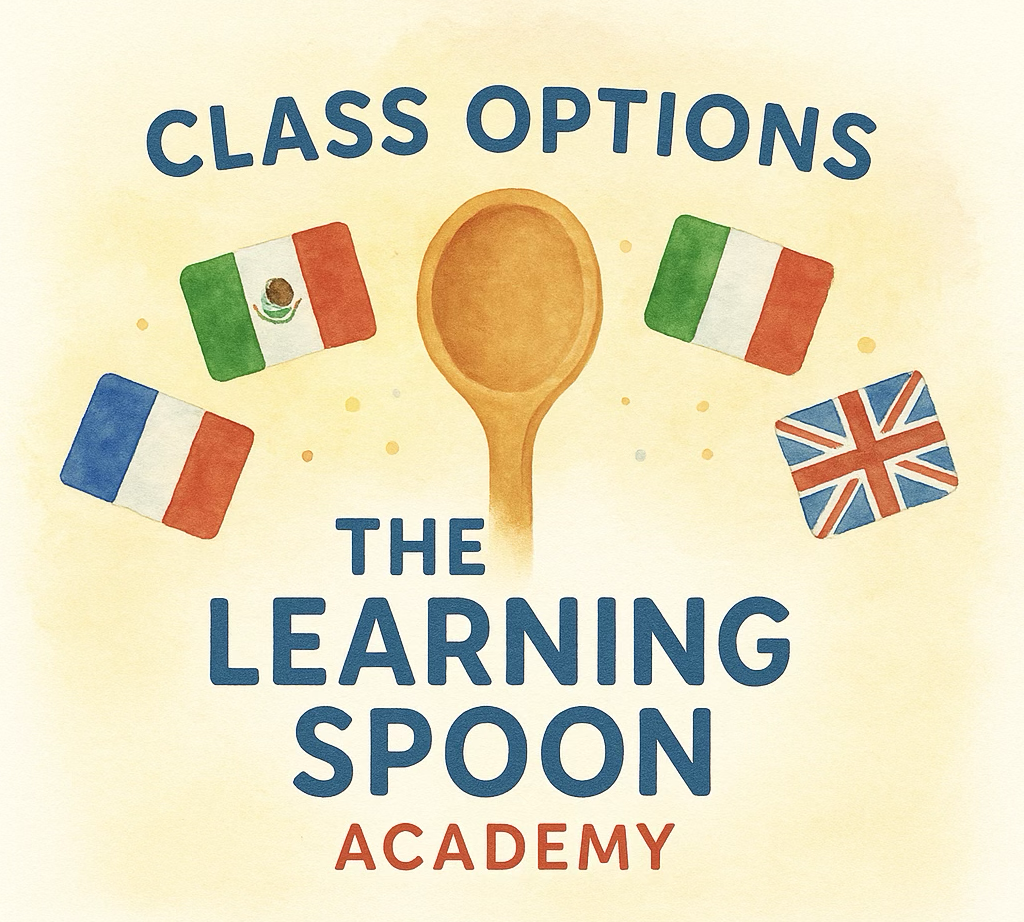 map[src:images/classes-options.png]