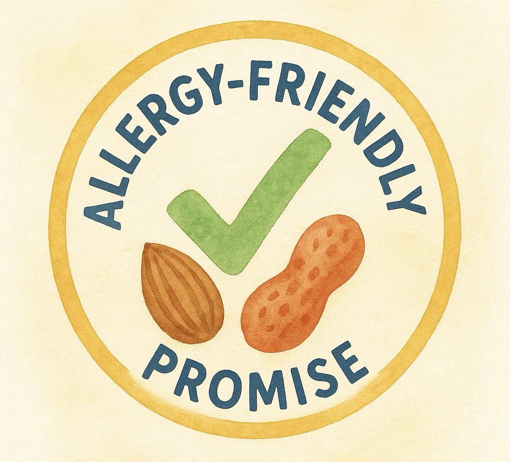 map[src:images/promise.png]